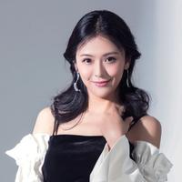 Wang Lei