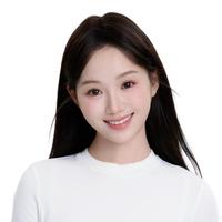 Xi Wen Jun