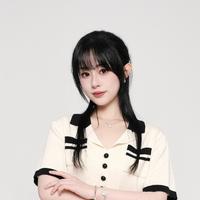 Shen Nan Shu