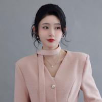 Wang Xing Zi