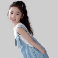 Xu Xi Ai