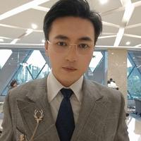 Zhang Tian Wei