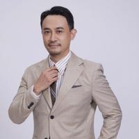 Liu Gu Hao