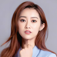 Cui Xin Xin