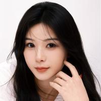 Jing Yun