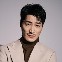 Shi Xiao Fei
