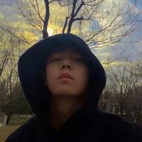 Yang Han Lin
