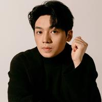 Liu Yang