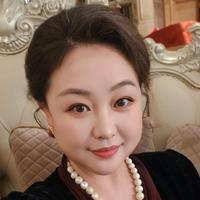 Li Kai Di