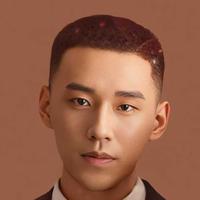 Wang Hui Long