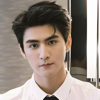 Zhang Si Fan