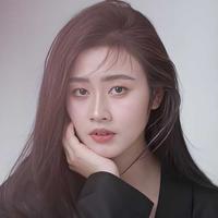 Zou Jie Yi