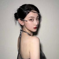 Li Jia Tong