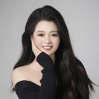 Li Mu Zi