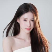 Li Xin Yao
