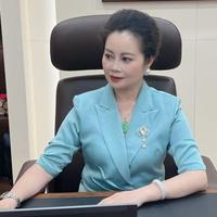 Xiang Ju