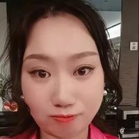 Li Cheng