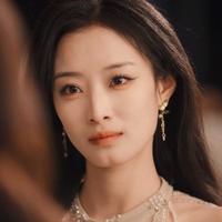 Han Jia Hui
