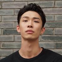Liu Han Cheng