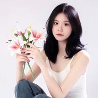 Huang Jia Qi