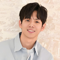 Liu Ming Kai