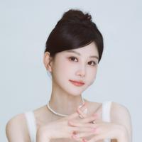 Tang Li Jun