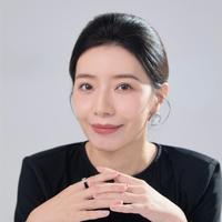 Li Kang Ying