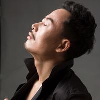 Xu Yan Zhao