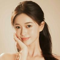 Shu Qing Shu