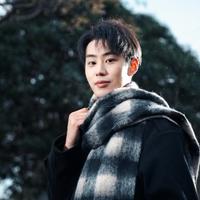 Liu Jin Yuan
