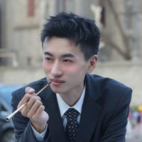 Wang Xiao Liang
