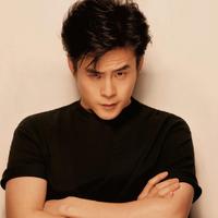 Zhang Hao Zhuo