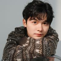 Chen Xun Qiu