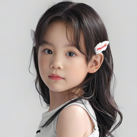 Huang Yi An