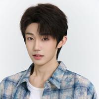 Yu Xing Le