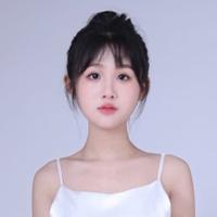 Hu Na La
