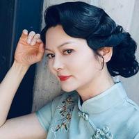 Zhou Li