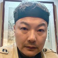 Xiao Shi Ping