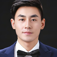 Zhu Zhi Jun