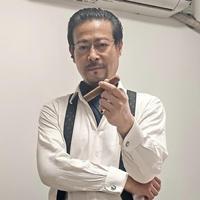 Cheng Bo Yuan