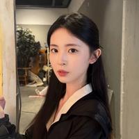 Song Xin Lei