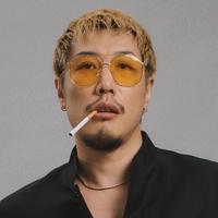 Liang Dong Yu