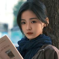 Jin Si Qi
