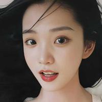 Li Zhen Mei