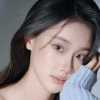Song Yang Di