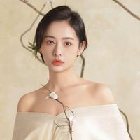 Cui Yu Ru