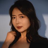 Chen Ya Ping