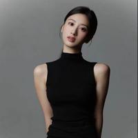 Liu Xi Ran