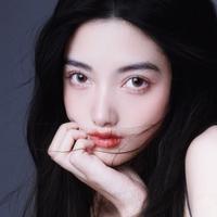 Xia Tong