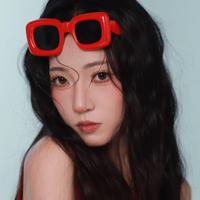 Shi Yue